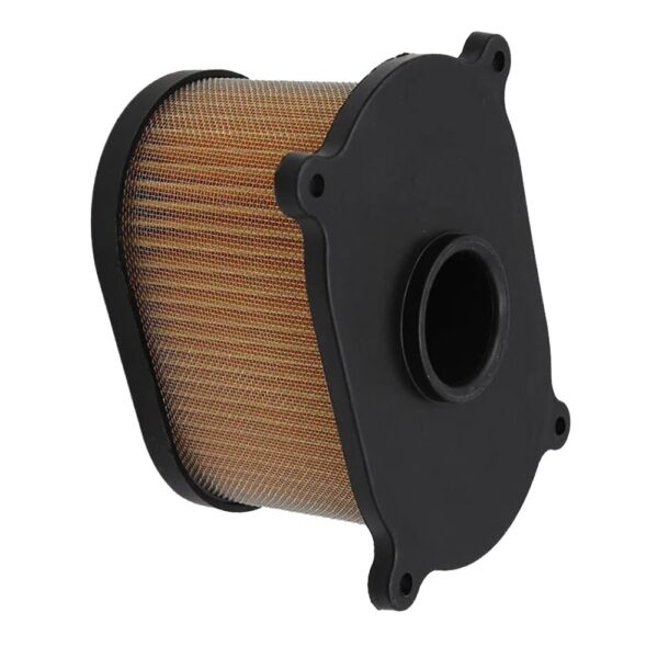 Motorcycle Replacement Air Intake Filter Cleaner Racing Motorbike Air Filter For Hyosung GT250R GT650R GV650 GT650 GT250 - - Racext 4