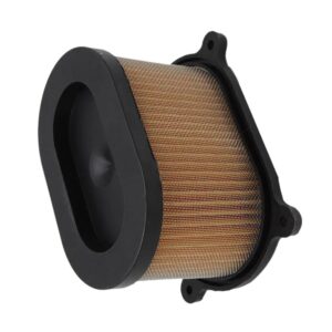 Motorcycle Replacement Air Intake Filter Cleaner Racing Motorbike Air Filter For Hyosung GT250R GT650R GV650 GT650 GT250 - - Racext 13
