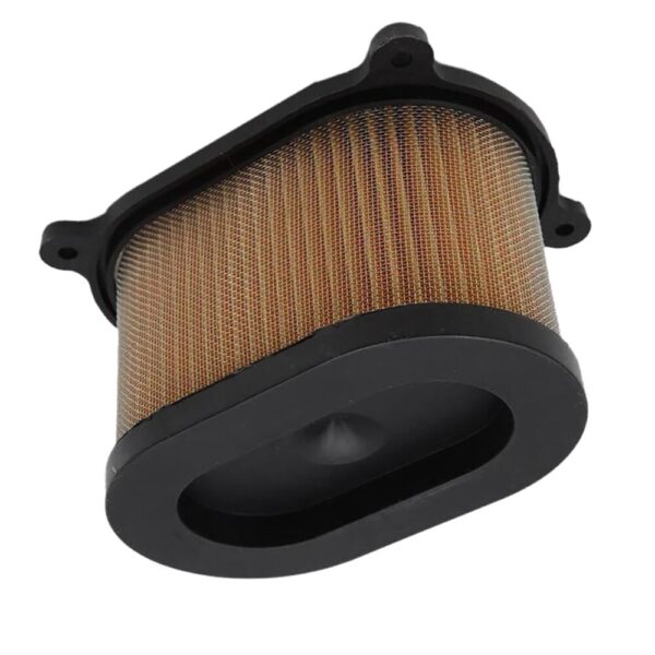 Motorcycle Replacement Air Intake Filter Cleaner Racing Motorbike Air Filter For Hyosung GT250R GT650R GV650 GT650 GT250 - - Racext 6