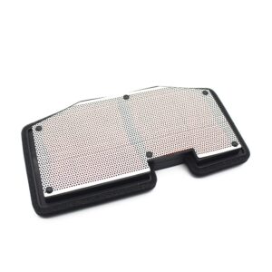 Motorcycle Replacement Air Intake Filter Cleaner Racing Motorbike Air Filter For Triumph Daytona 675 Daytona675 2013-2017 - - Racext 15