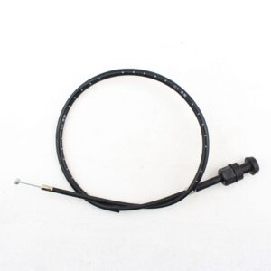 Motorcycle Replacement Carburetor Choke Cable Wire Line High Quality Choke Wire Cable For Honda CBR250 MC22 CBR 250 MC 22 - - Racext 7