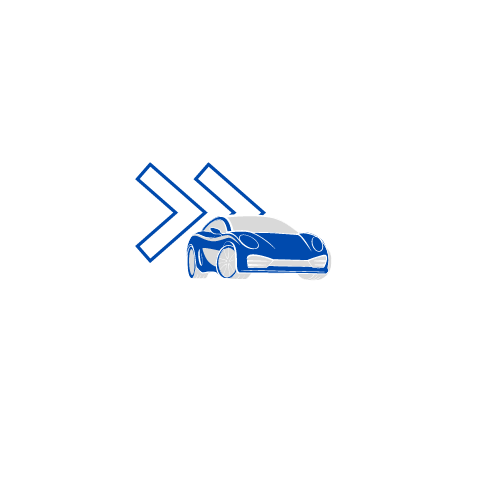 Come guardare YouTube e Netflix su Jeep Grand Cherokee 2018-2022 - Car Magazine - Racext 19