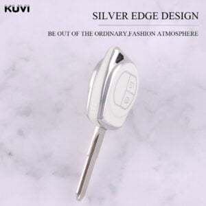 Fashion Tpu Car Key Case Cover Shell Fob For Suzuki Swift Grand Liana Sx4 Window Vitara Amagatarai - - Racext™️ - - Racext 11