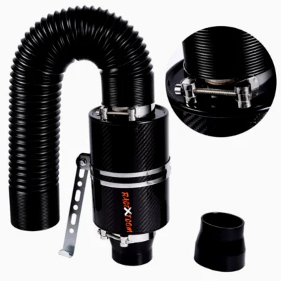 Does air filter affect smell? - Car Magazine - Racext 1