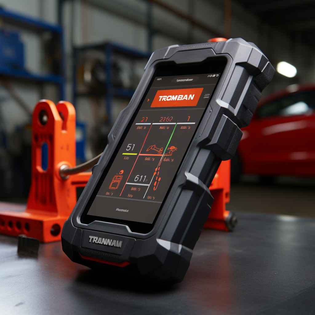 The 6 Best OBD2 Scanners with Relearn Functionality for TPMS, Crankshaft, and Throttle Relearn - obd guides - Racext 3