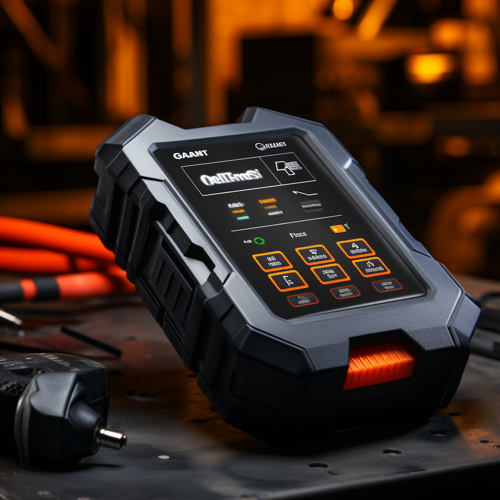 The 6 Best OBD2 Scanners with Relearn Functionality for TPMS, Crankshaft, and Throttle Relearn - obd guides - Racext 25