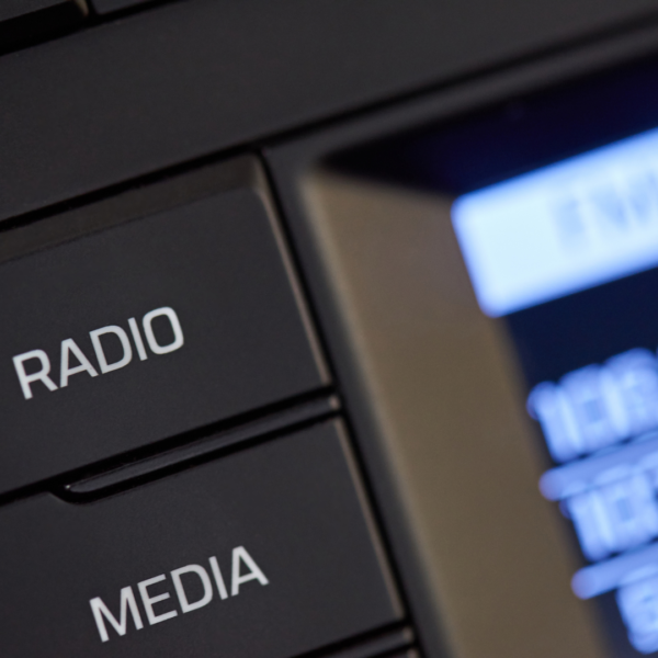 How to Improve DAB Radio Reception in Your Car Racext