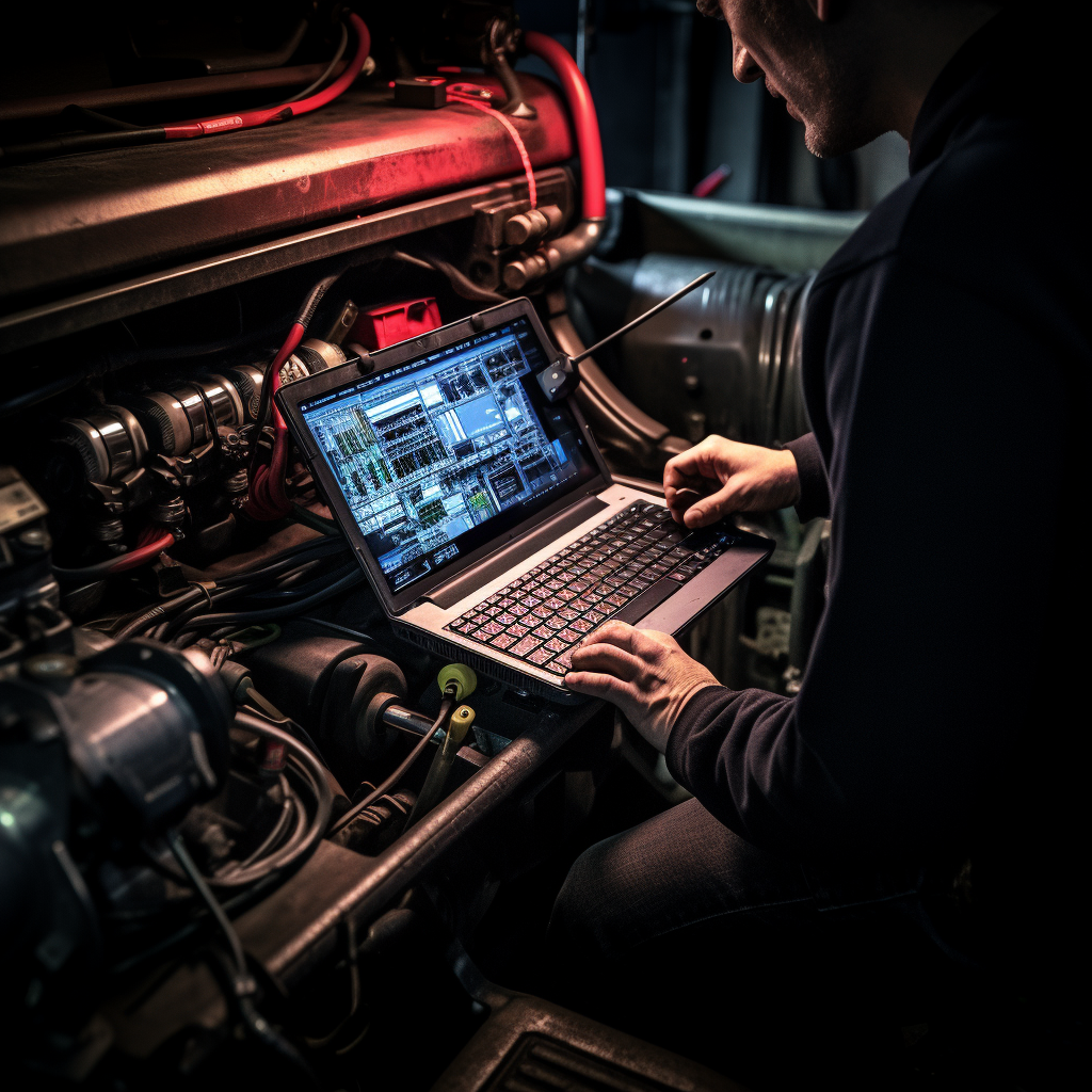 Top Scan Tools with ECU Programming | Reviewed by an Experienced Mechanic" - Car Magazine - Racext 9