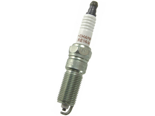 The Best Spark Plugs in 2023: Review and Buyer’s Guide - Motorcycle Magazine - Racext 15