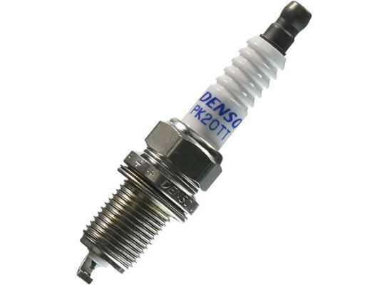 The Best Spark Plugs in 2023: Review and Buyer’s Guide - Motorcycle Magazine - Racext 11