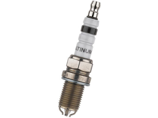 The Best Spark Plugs in 2023: Review and Buyer’s Guide - Motorcycle Magazine - Racext 13