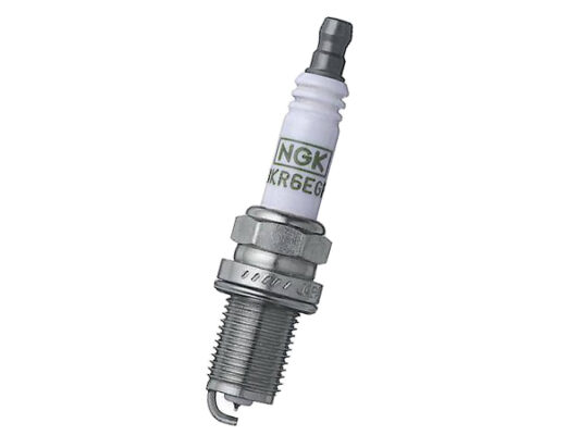 The Best Spark Plugs in 2023: Review and Buyer’s Guide - Motorcycle Magazine - Racext 9