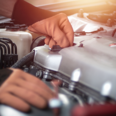 How an Online Mechanic Assistance Service Can Save You Time and Money - your Mechanic online - Racext 16