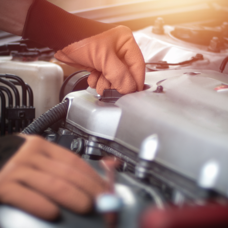How an Online Mechanic Assistance Service Can Save You Time and Money - your Mechanic online - Racext 1