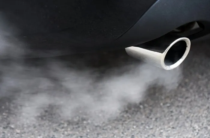 TEST PIPE VS. DOWNPIPE (COMPARED) - Blog - Racext 1