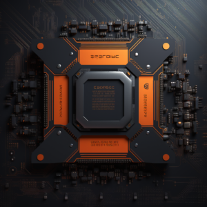 Chip Tuning Module: Tailor-Made Performance Enhancement for Your Motorcycle - - Racext 12