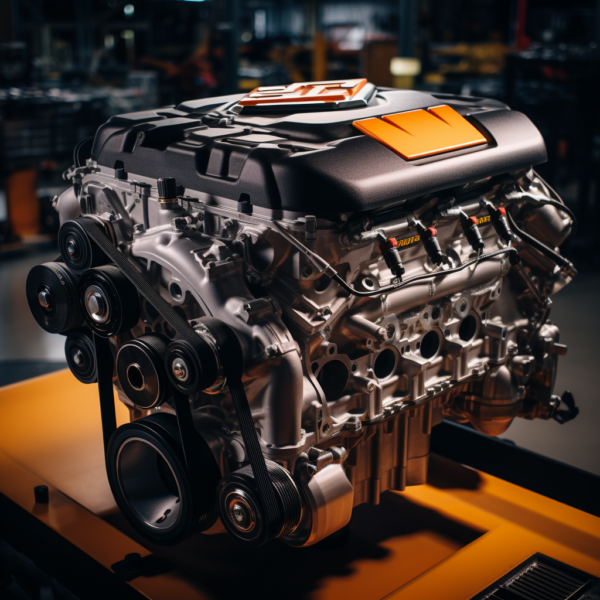 Chevy 6 6 gas problems common issues and solutions racext