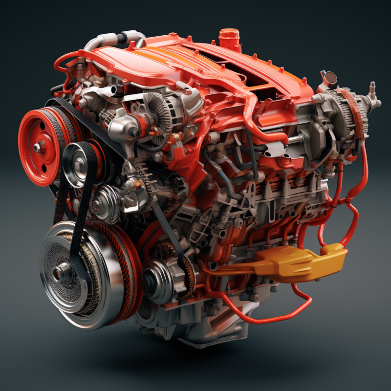 LB7 Vs. LBZ Vs. LLY: Which Is The Best Duramax Engine? - Car Magazine - Racext 1