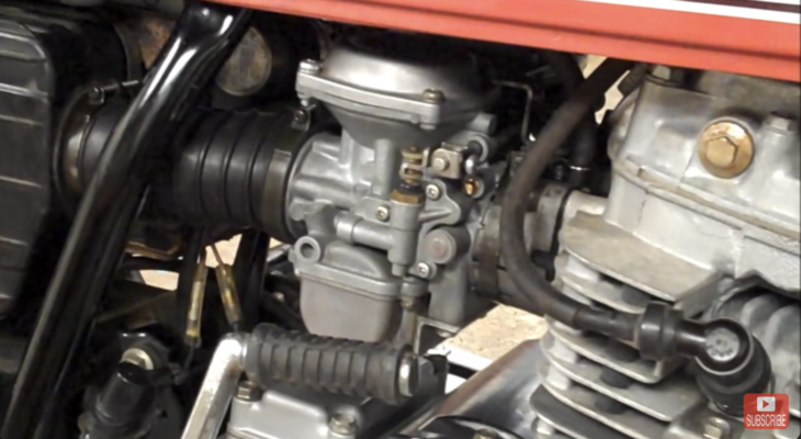 Understanding the Hydraulic Jack: A Comprehensive Guide