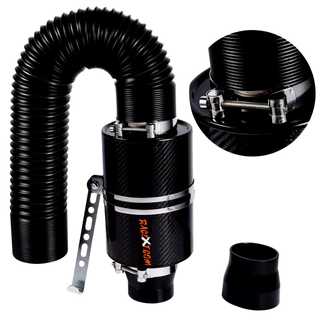 Sportski filtar zraka Landing - - Racext 1