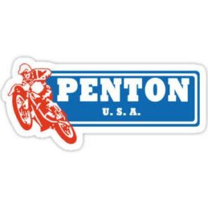 Penton