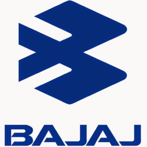 bajaj