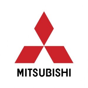 Mitsubishi REMOTE CONTROLS AND KEYS