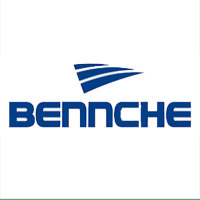 Bennche