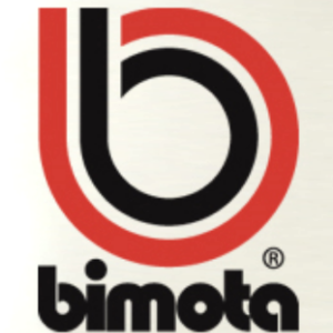 Bimota