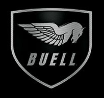 buell