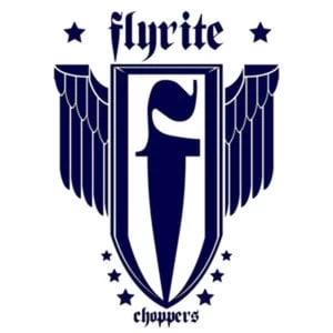 Flyrite Choppers