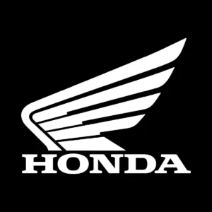 Honda REMOTE CONTROLS AND KEYS