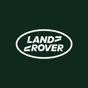 Land Rover REMOTE CONTROLS AND KEYS