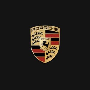 Porsche REMOTE CONTROLS AND KEYS