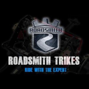 Roadsmith