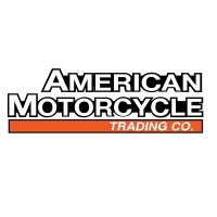 American Motorcycle Corp.