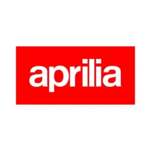 aprilia