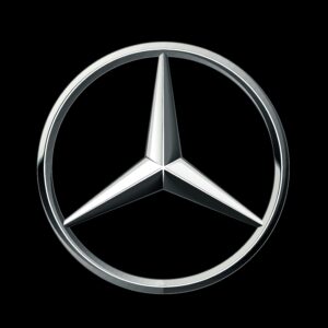 Mercedes REMOTE CONTROLS AND KEYS