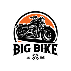 Big Inch Bikes