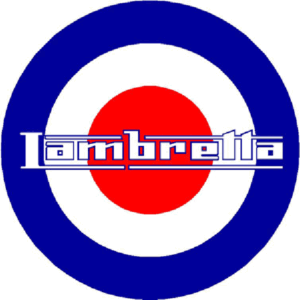 Lambretta