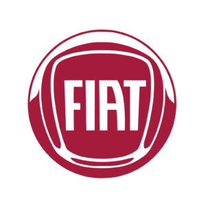 Fiat REMOTE CONTROLS AND KEYS