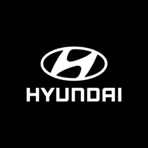 Hyundai REMOTE CONTROLS AND KEYS