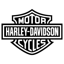 Harley-Davidson