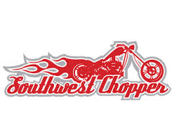 Southwest Choppers