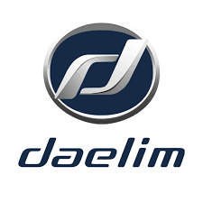 Daelim