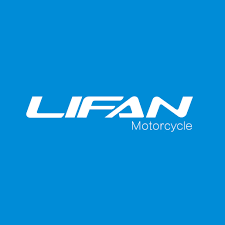 American Lifan Industry