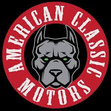 American Classic Motors