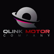 QLINK