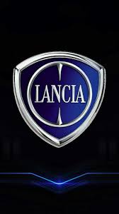 lancia