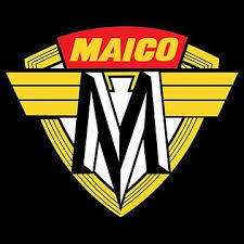 Maico